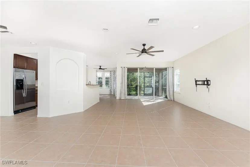 Picture of 3310 Midship Dr, North Fort Myers FL 33903