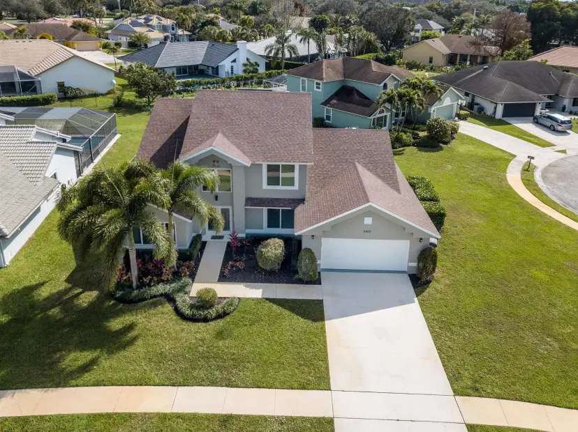 Picture of 2400 Seaford Drive, Wellington FL 33414