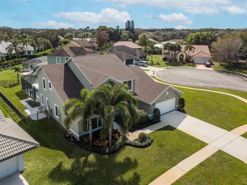 Picture of 2400 Seaford Drive, Wellington FL 33414