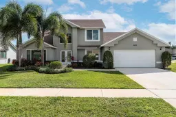 Picture of 2400 Seaford Drive, Wellington, FL 33414