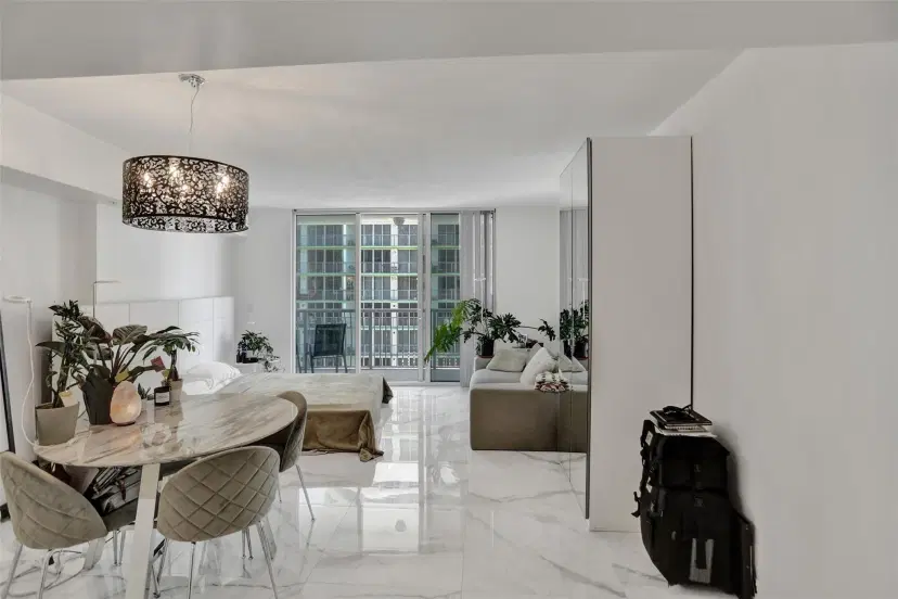 Picture of 1750 N Bayshore Dr 3207, Miami FL 33132