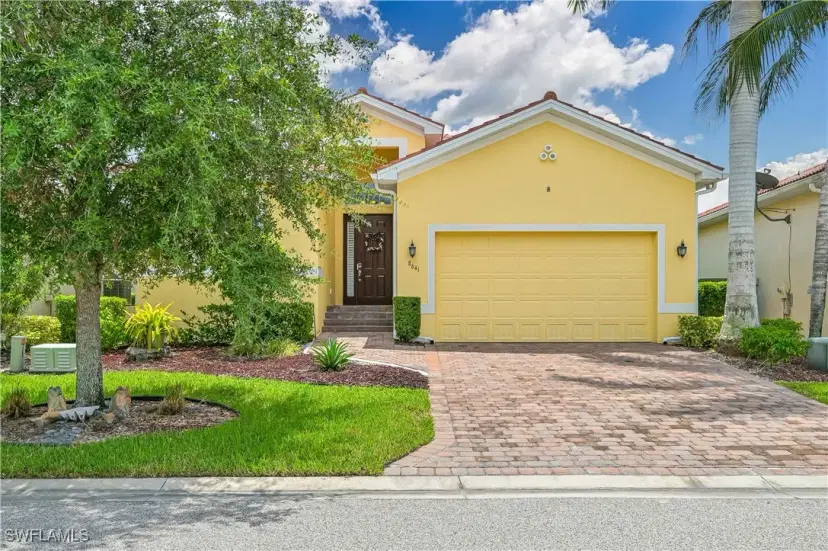 Picture of 8641 Banyan Bay Blvd, Fort Myers FL 33908