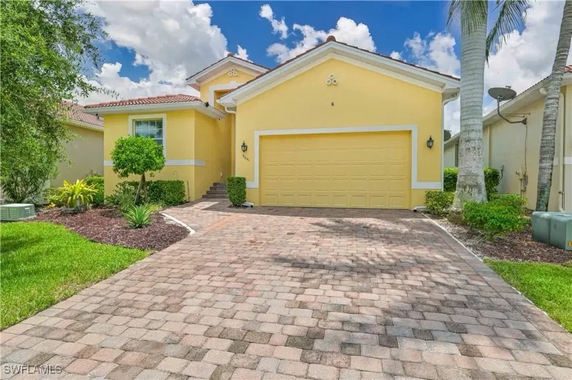 Picture of 8641 Banyan Bay Blvd, Fort Myers FL 33908