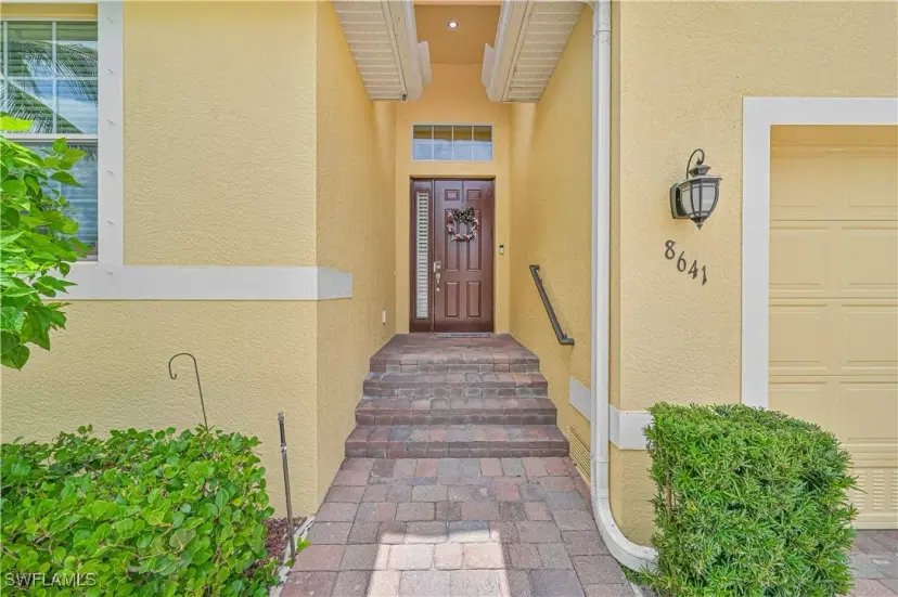Picture of 8641 Banyan Bay Blvd, Fort Myers FL 33908