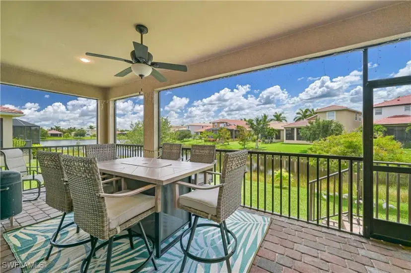 Picture of 8641 Banyan Bay Blvd, Fort Myers FL 33908