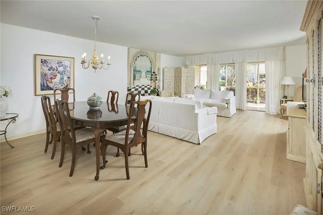 Picture of 5635 Turtle Bay Dr I-7, Naples, FL 34108