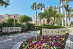 Picture of 5635 Turtle Bay Dr I-7, Naples, FL 34108