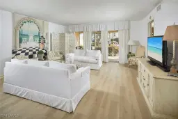 Picture of 5635 Turtle Bay Dr I-7, Naples, FL 34108