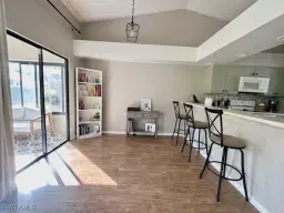 Picture of 13111 Regent Cir, Fort Myers, FL 33966