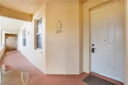 Picture of 1121 Van Loon Commons Cir 203, Cape Coral, FL 33909