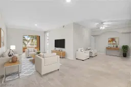 Picture of 1121 Van Loon Commons Cir 203, Cape Coral, FL 33909