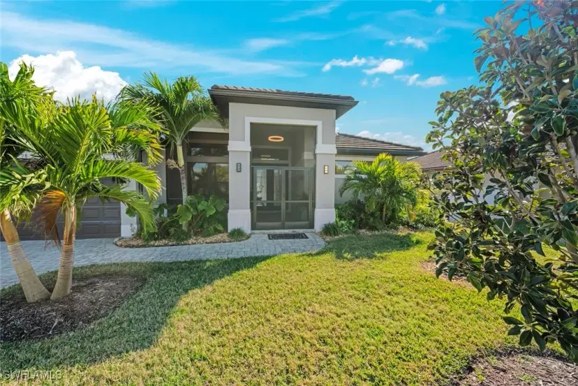 Picture of 908 SW Embers Ter, Cape Coral FL 33991