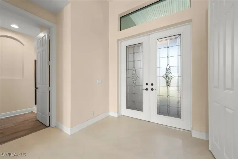 Picture of 908 SW Embers Ter, Cape Coral FL 33991