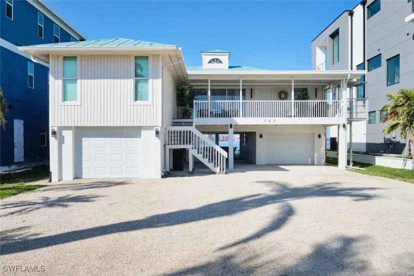 Picture of 789 San Carlos Dr, Fort Myers Beach FL 33931