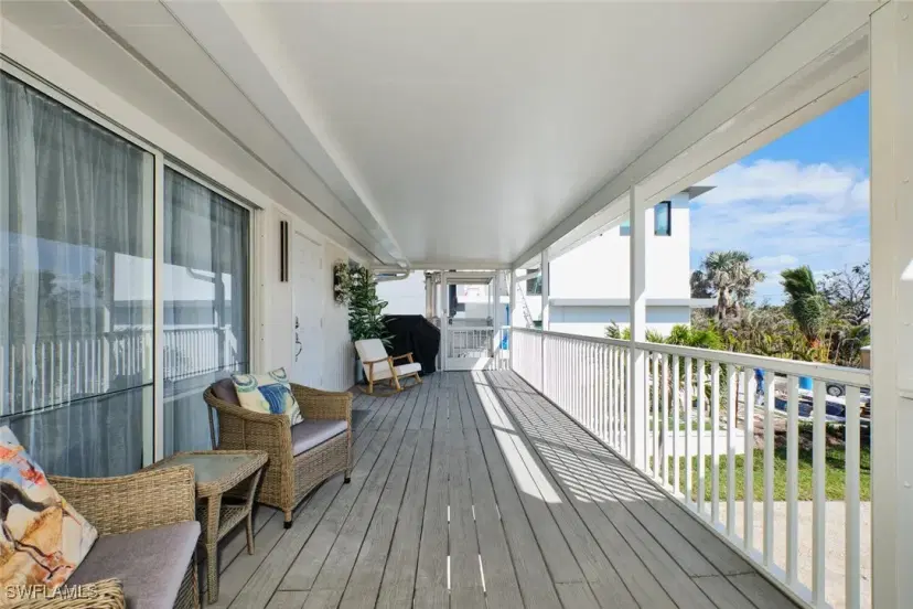 Picture of 789 San Carlos Dr, Fort Myers Beach FL 33931