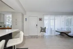 Picture of 789 San Carlos Dr, Fort Myers Beach, FL 33931