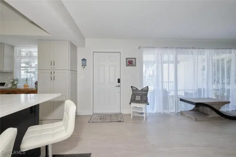 Picture of 789 San Carlos Dr, Fort Myers Beach FL 33931