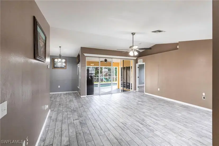 Picture of 8462 Butternut Rd, Fort Myers FL 33967