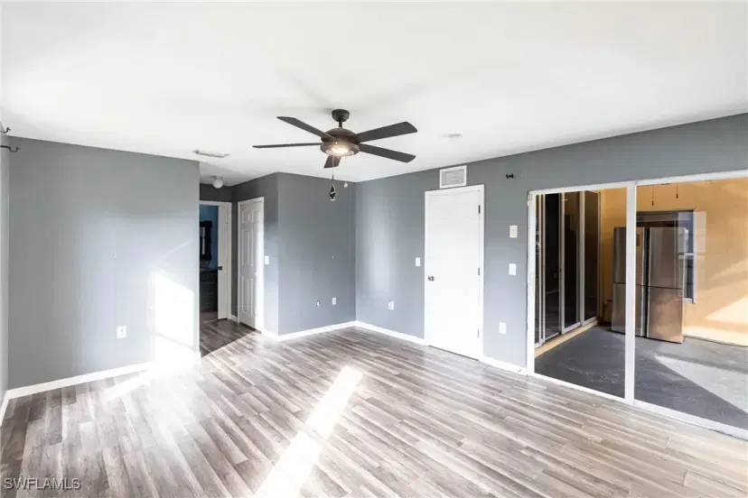 Picture of 8462 Butternut Rd, Fort Myers FL 33967