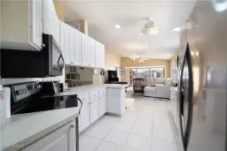 Picture of 4910 Kingston Way, Naples, FL 34119