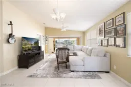 Picture of 4910 Kingston Way, Naples, FL 34119