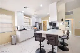Picture of 4910 Kingston Way, Naples, FL 34119