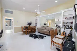 Picture of 4910 Kingston Way, Naples, FL 34119