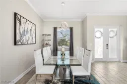 Picture of 1037 NW 38Th Pl, Cape Coral, FL 33993