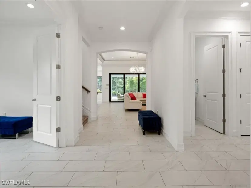 Picture of 3048 Mandalay Ct, Naples FL 34105