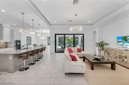 Picture of 3048 Mandalay Ct, Naples, FL 34105