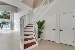 Picture of 300 S Australian Avenue 127, West Palm Beach, FL 33401