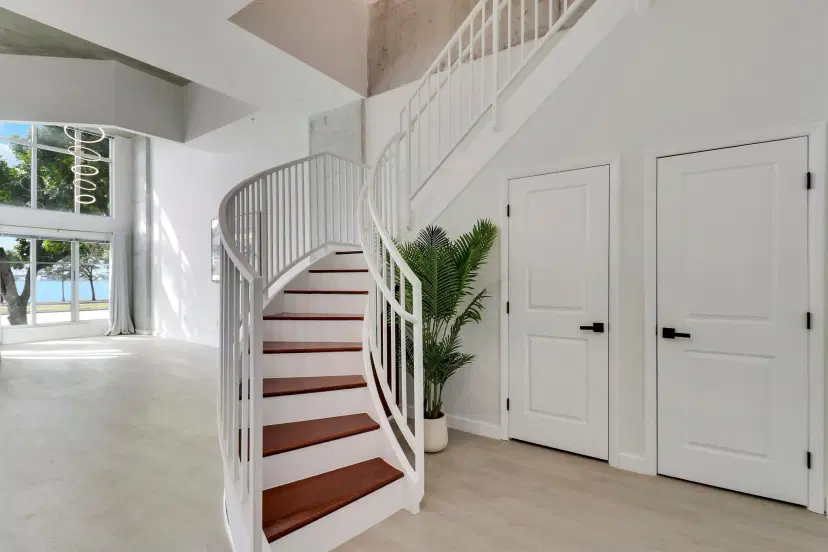 Picture of 300 S Australian Avenue 127, West Palm Beach FL 33401