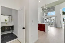 Picture of 300 S Australian Avenue 127, West Palm Beach, FL 33401
