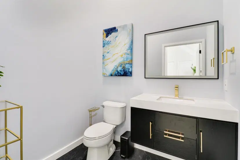 Picture of 300 S Australian Avenue 127, West Palm Beach FL 33401
