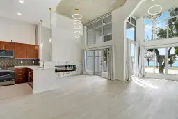 Picture of 300 S Australian Avenue 127, West Palm Beach, FL 33401