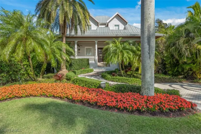 Picture of 429 14Th Ave S, Naples FL 34102