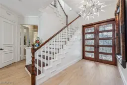 Picture of 429 14Th Ave S, Naples, FL 34102