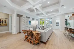 Picture of 429 14Th Ave S, Naples, FL 34102