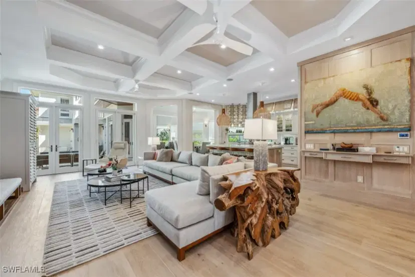 Picture of 429 14Th Ave S, Naples FL 34102