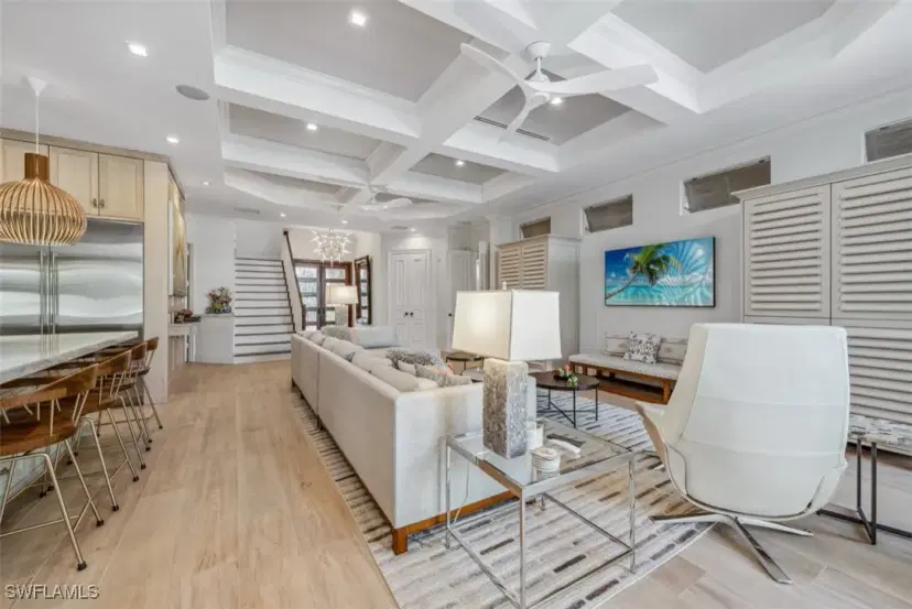 Picture of 429 14Th Ave S, Naples FL 34102