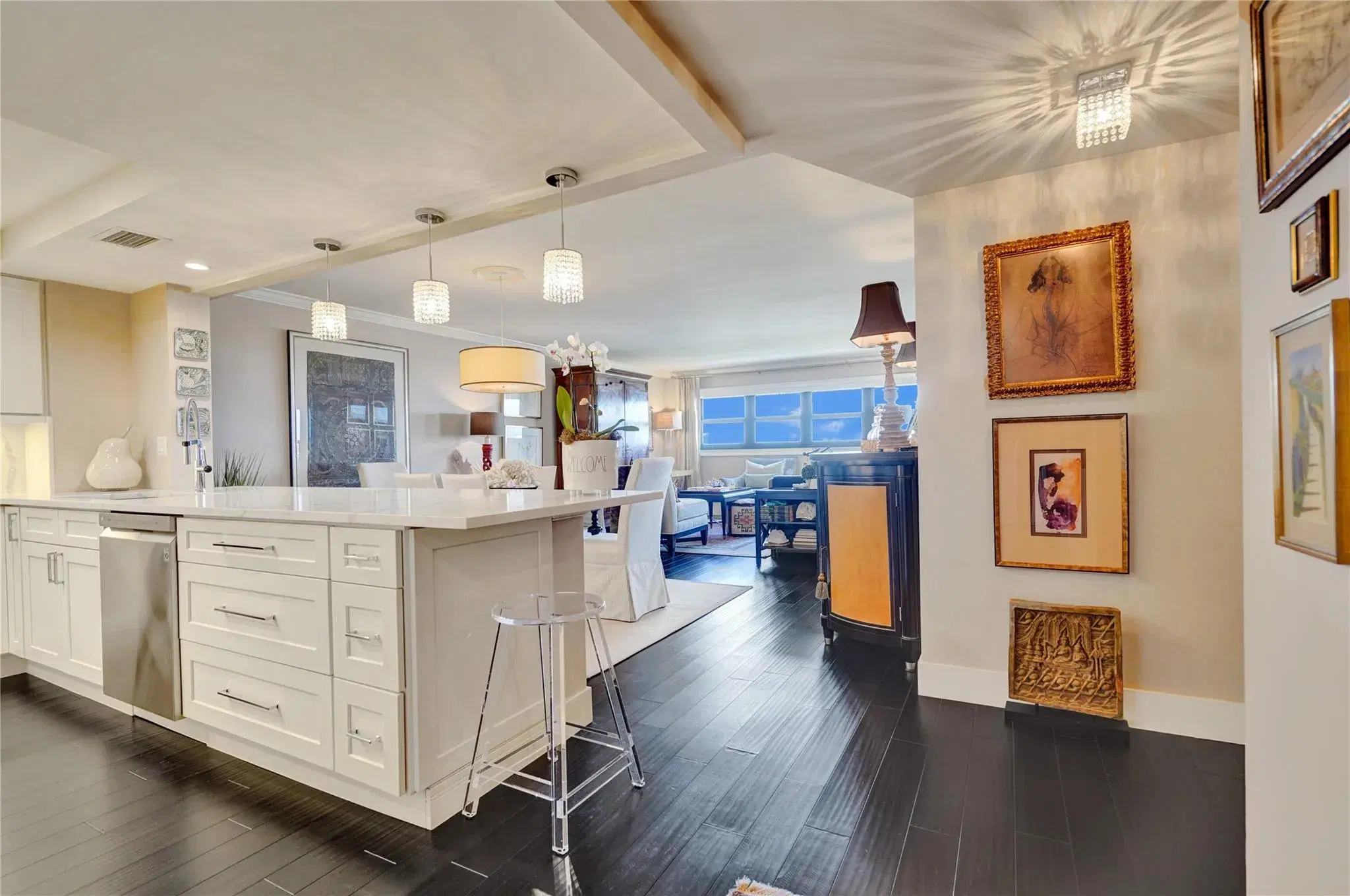 Picture of 3200 Port Royale Dr 1910, Fort Lauderdale, FL 33308