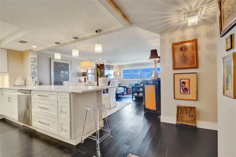 Picture of 3200 Port Royale Dr 1910, Fort Lauderdale FL 33308