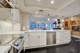 Picture of 3200 Port Royale Dr 1910, Fort Lauderdale, FL 33308