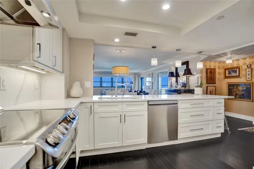 Picture of 3200 Port Royale Dr 1910, Fort Lauderdale FL 33308