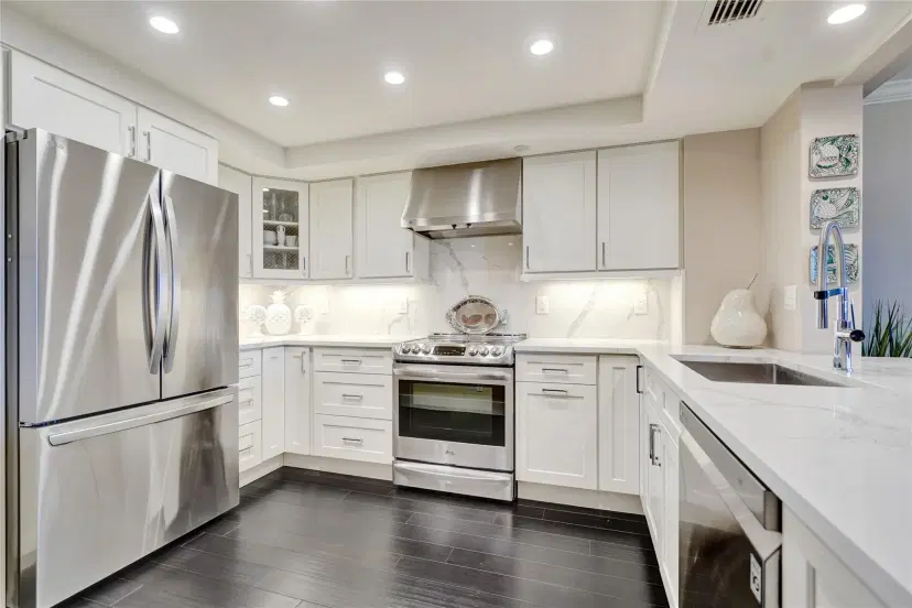 Picture of 3200 Port Royale Dr 1910, Fort Lauderdale FL 33308