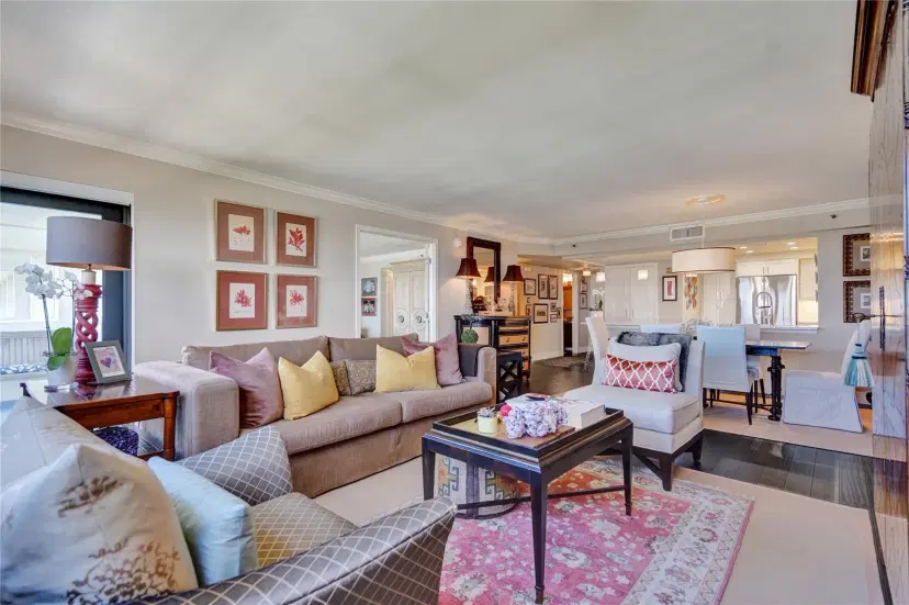 Picture of 3200 Port Royale Dr 1910, Fort Lauderdale FL 33308