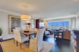 Picture of 3200 Port Royale Dr 1910, Fort Lauderdale, FL 33308