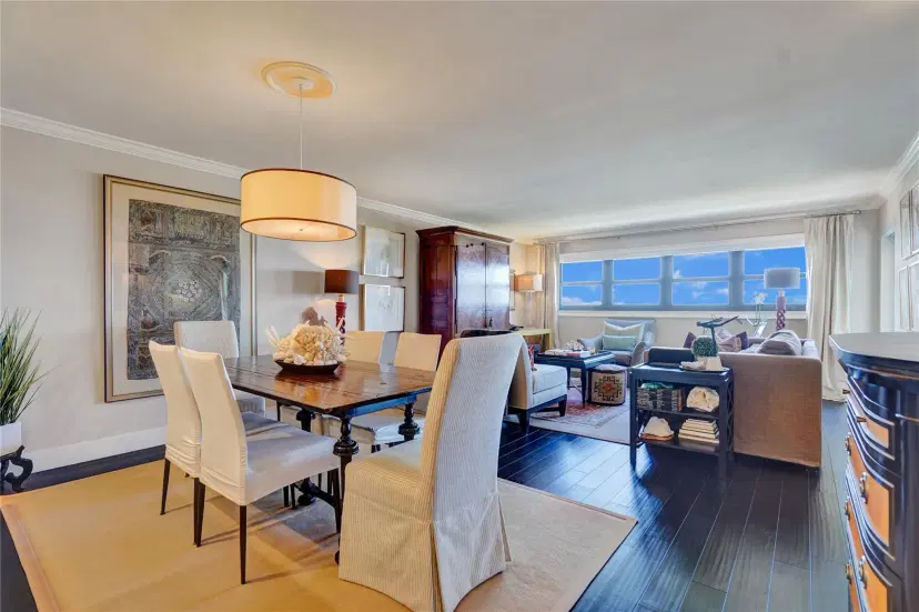 Picture of 3200 Port Royale Dr 1910, Fort Lauderdale FL 33308