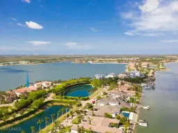Picture of 11729 Via Savona Ct, Miromar Lakes, FL 33913
