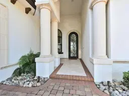 Picture of 11729 Via Savona Ct, Miromar Lakes, FL 33913